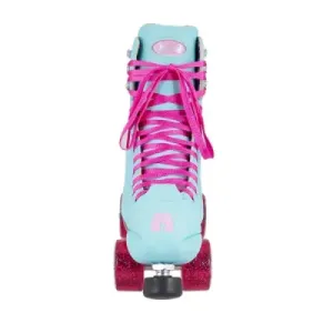 Patins Moxi Beach Bunny | Achat En Ligne | Jack'n Roll