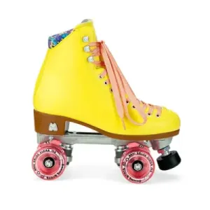 Patins Moxi Beach Bunny | Achat En Ligne | Jack'n Roll
