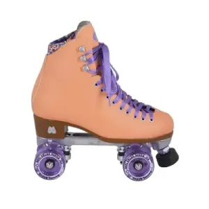 Patins Moxi Beach Bunny | Achat En Ligne | Jack'n Roll