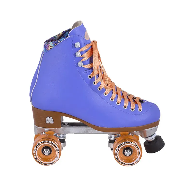 Patins Moxi Beach Bunny | Achat En Ligne | Jack'n Roll