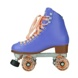 Patins Moxi Beach Bunny | Achat En Ligne | Jack'n Roll