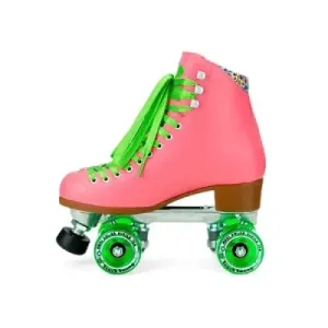 Patins Moxi Beach Bunny | Achat En Ligne | Jack'n Roll