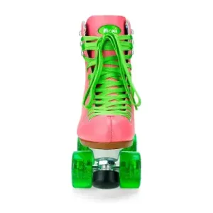 Patins Moxi Beach Bunny | Achat En Ligne | Jack'n Roll