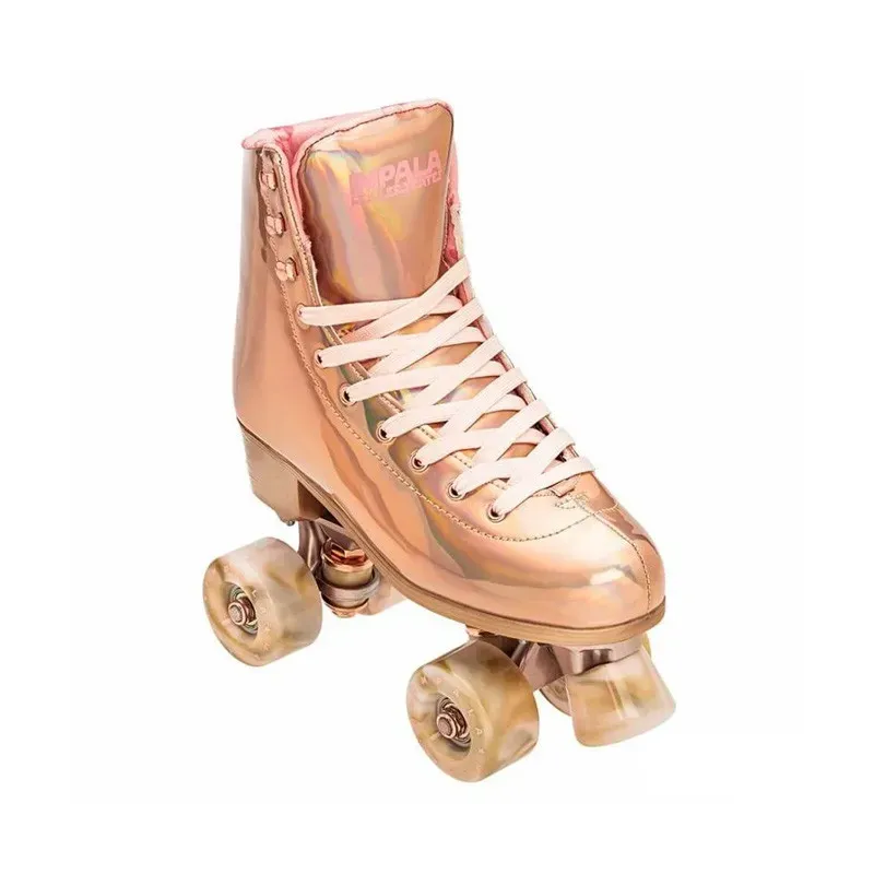 Patins Impala Marawa Rose | Achat En Ligne | Jack'n Roll