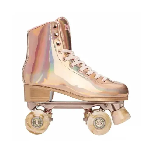 Patins Impala Marawa Rose | Achat En Ligne | Jack'n Roll