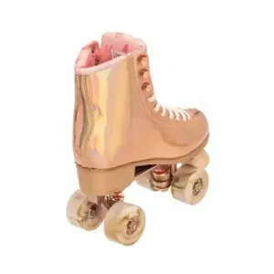 Patins Impala Marawa Rose | Achat En Ligne | Jack'n Roll