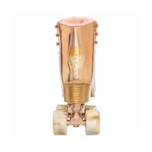 Patins Impala Marawa Rose | Achat En Ligne | Jack'n Roll