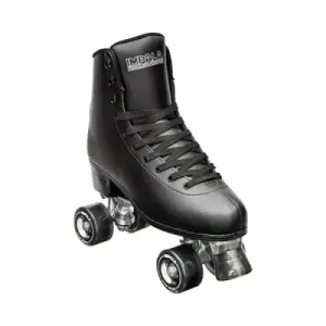Patins Impala Noir | Achat En Ligne | Jack'n Roll