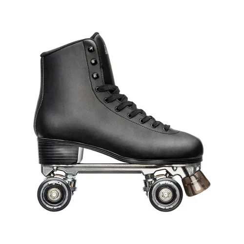 Patins Impala Noir | Achat En Ligne | Jack'n Roll