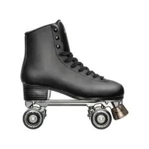 Patins Impala Noir | Achat En Ligne | Jack'n Roll