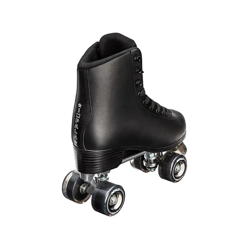 Patins Impala Noir | Achat En Ligne | Jack'n Roll
