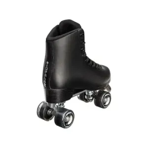 Patins Impala Noir | Achat En Ligne | Jack'n Roll