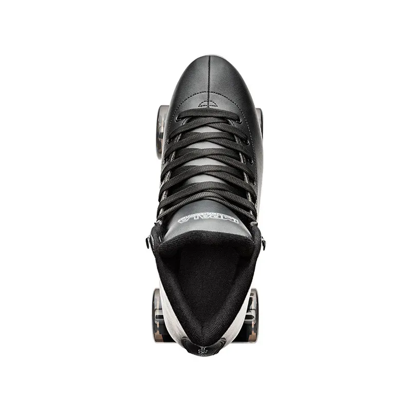 Patins Impala Noir | Achat En Ligne | Jack'n Roll