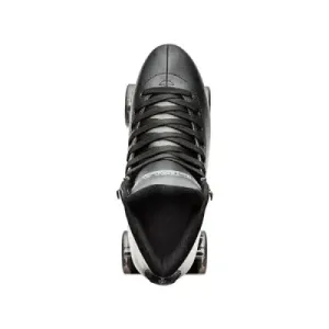 Patins Impala Noir | Achat En Ligne | Jack'n Roll