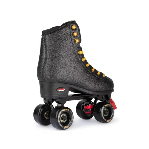 Patins Rookie Bump Rollerdisco | Achat En Ligne | Jack'n Roll