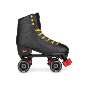 Patins Rookie Bump Rollerdisco | Achat En Ligne | Jack'n Roll