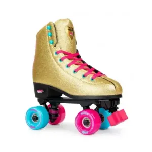 Patins Rookie Bump Rollerdisco | Achat En Ligne | Jack'n Roll