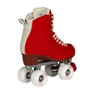 Patins Chaya Deluxe Ruby | Achat En Ligne | Jack'n Roll