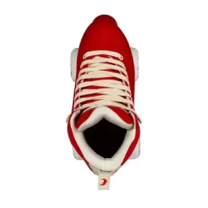 Patins Chaya Deluxe Ruby | Achat En Ligne | Jack'n Roll