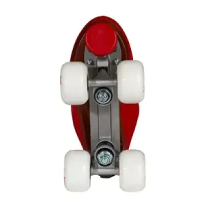 Patins Chaya Deluxe Ruby | Achat En Ligne | Jack'n Roll