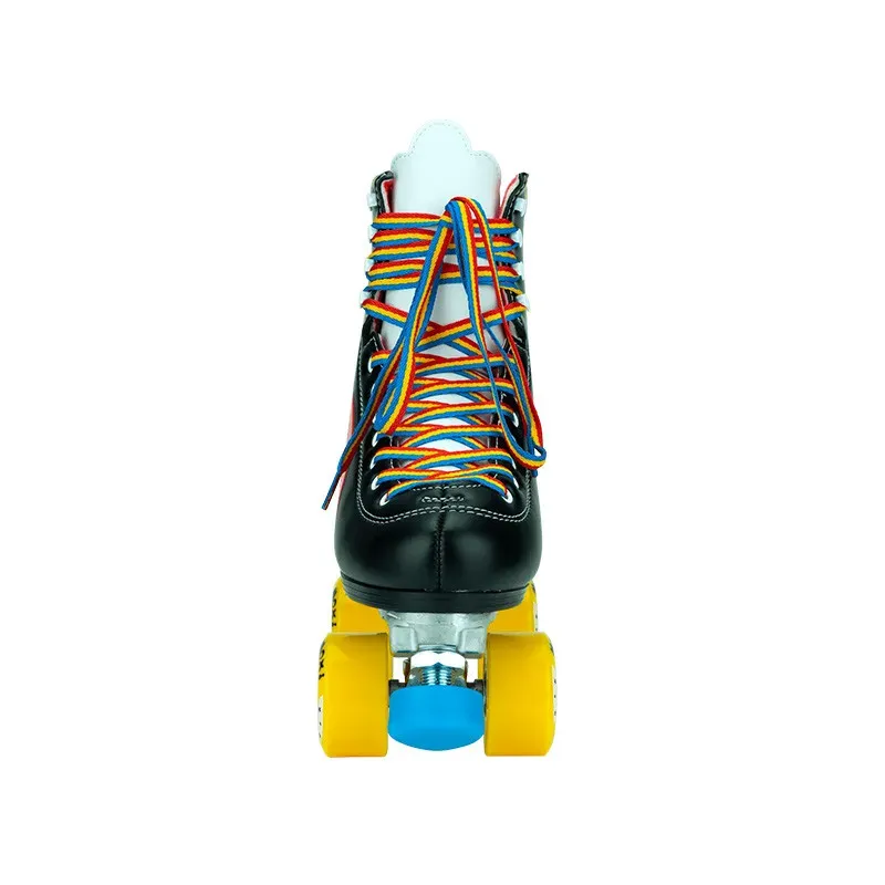 Patins Moxi Rainbow | Achat En Ligne | Jack'n Roll