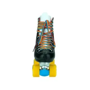 Patins Moxi Rainbow | Achat En Ligne | Jack'n Roll