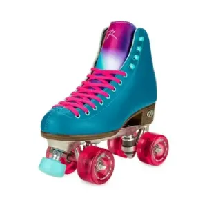 Patins Riedell Orbit | Achat En Ligne | Jack'n Roll