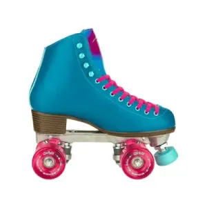 Patins Riedell Orbit | Achat En Ligne | Jack'n Roll