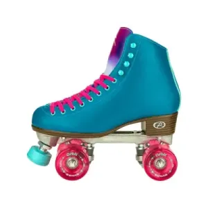 Patins Riedell Orbit | Achat En Ligne | Jack'n Roll