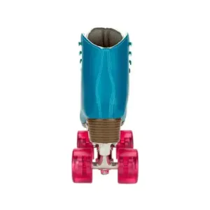 Patins Riedell Orbit | Achat En Ligne | Jack'n Roll