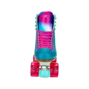 Patins Riedell Orbit | Achat En Ligne | Jack'n Roll
