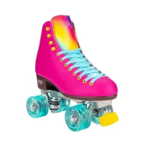 Patins Riedell Orbit | Achat En Ligne | Jack'n Roll