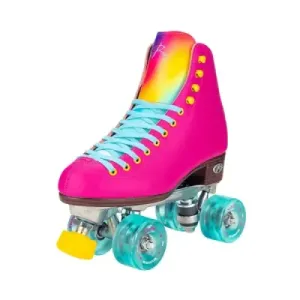 Patins Riedell Orbit | Achat En Ligne | Jack'n Roll