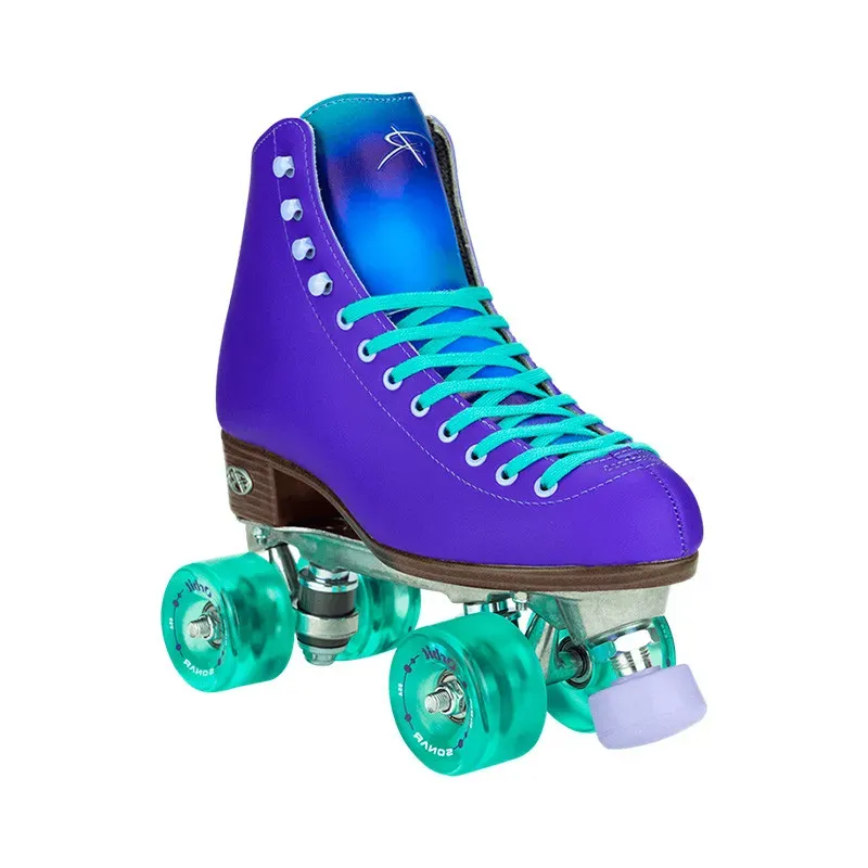 Patins Riedell Orbit | Achat En Ligne | Jack'n Roll