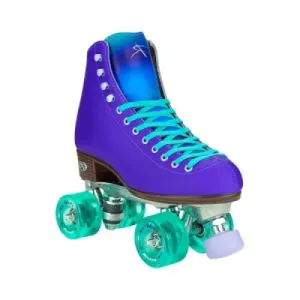 Patins Riedell Orbit | Achat En Ligne | Jack'n Roll