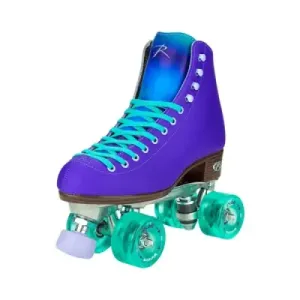 Patins Riedell Orbit | Achat En Ligne | Jack'n Roll