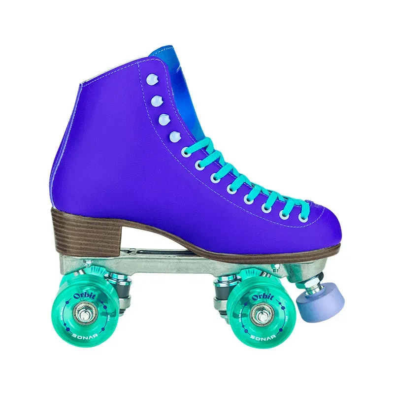 Patins Riedell Orbit | Achat En Ligne | Jack'n Roll