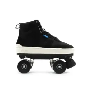 Patins Decrochables Slades S-quad | Achat En Ligne | Jack'n Roll