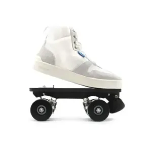 Patins Decrochables Slades S-quad | Achat En Ligne | Jack'n Roll