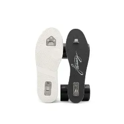 Patins Decrochables Slades S-quad | Achat En Ligne | Jack'n Roll