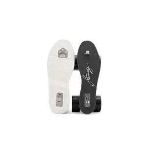 Patins Decrochables Slades S-quad | Achat En Ligne | Jack'n Roll