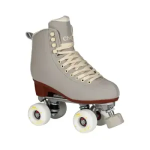 Patins Chaya Deluxe Latte | Achat En Ligne | Jack'n Roll