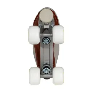 Patins Chaya Deluxe Latte | Achat En Ligne | Jack'n Roll