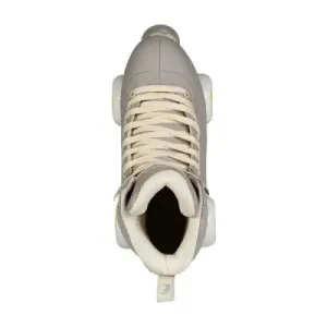 Patins Chaya Deluxe Latte | Achat En Ligne | Jack'n Roll