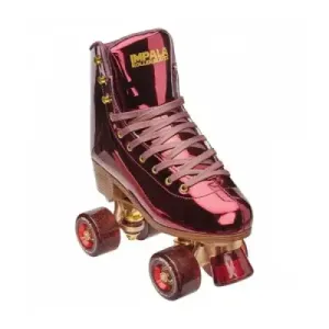 Patins Impala Plum | Achat En Ligne | Jack'n Roll