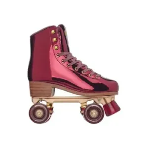 Patins Impala Plum | Achat En Ligne | Jack'n Roll
