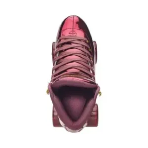 Patins Impala Plum | Achat En Ligne | Jack'n Roll