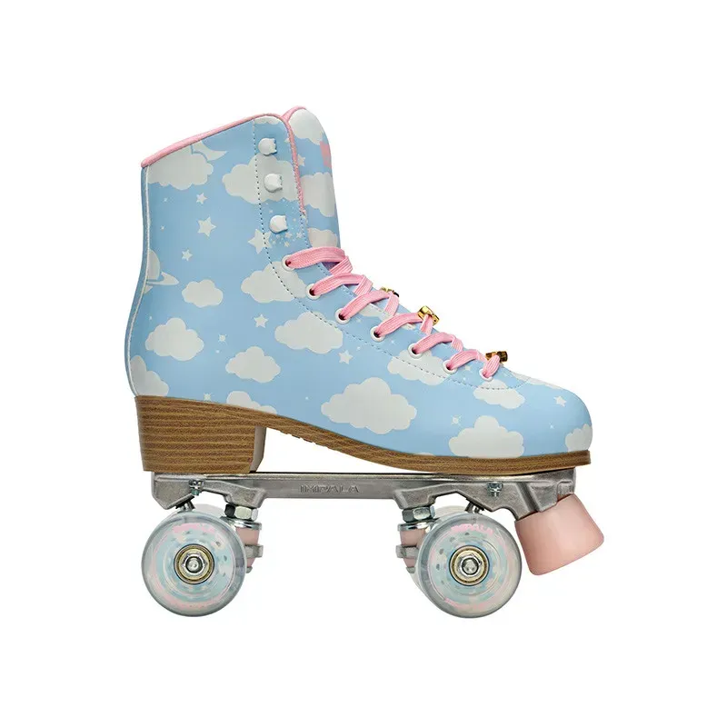 Patins Impala Starbright | Achat En Ligne | Jack'n Roll