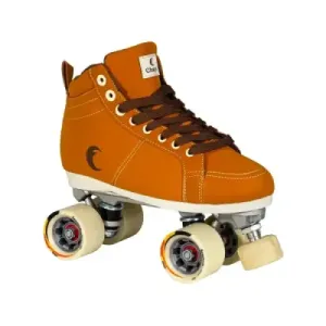 Patins Chaya Vintage Cappuccino | Achat En Ligne | Jack'n Roll