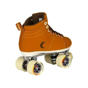 Patins Chaya Vintage Cappuccino | Achat En Ligne | Jack'n Roll